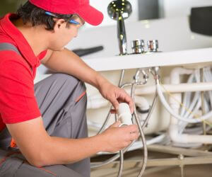 About Plumbers Pros Centreville, MD